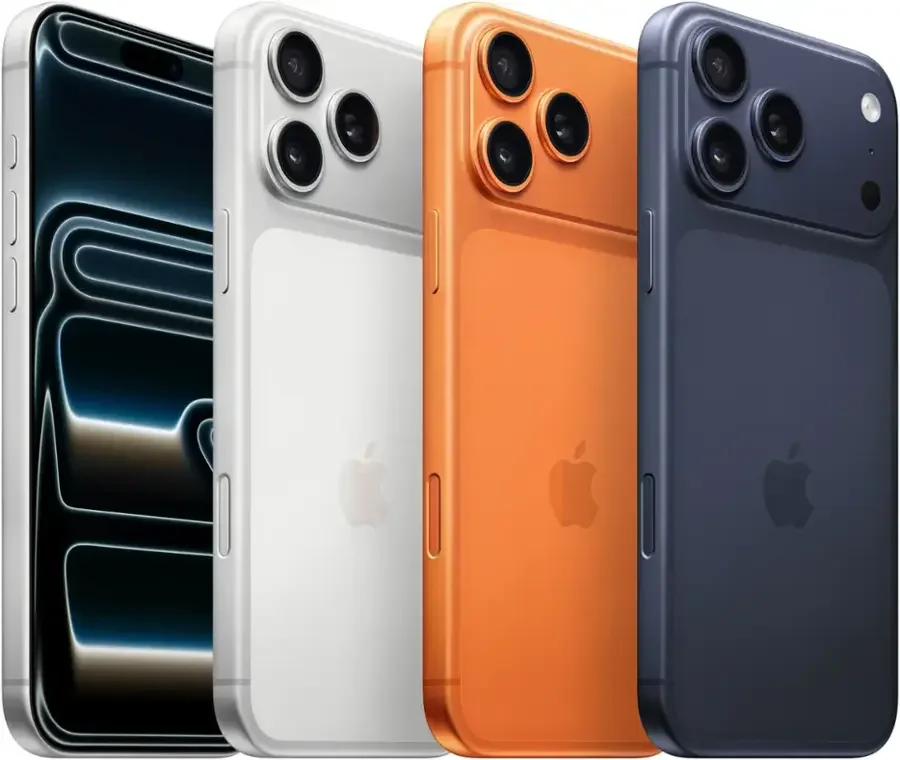 iphone-17-pro-max-iibhx07hcn